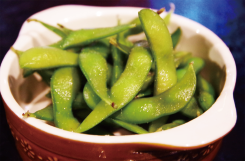 枝豆